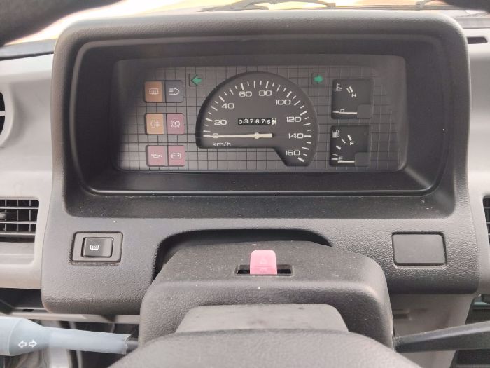 Auto 140257-12.jpg